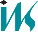 IWSAW Logo