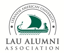 LAU Alumni Association Logo-2c.jpg