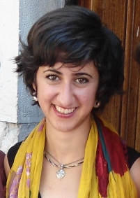 Manal El Tayar Profile.JPG