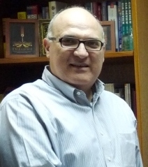 Michel Majdalani photo.JPG