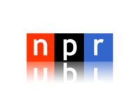 npr_logo1.png