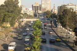 damascus-syria.jpg