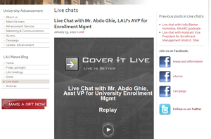 livechat.bmp