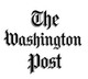 washington_post_logo.jpg