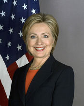 Thumbnail image for Thumbnail image for 480px-Secretary_Clinton_8x10_2400_1.jpg