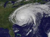 hurricane-irene.jpg