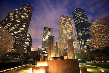 houston-downtown-night.jpg