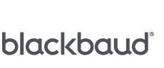 Blackbaud_logo_08.jpg