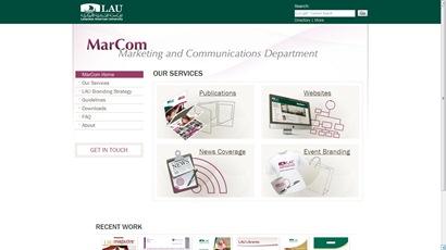 MarCom website.jpg