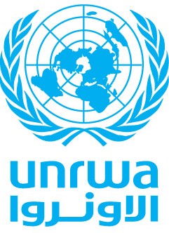 UNRWA-logo.jpg