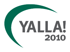 Yalla!2010.png