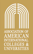 aaicu_logo_zm.jpg