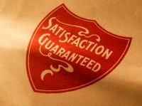 customer-satisfaction-guaranteed.jpg