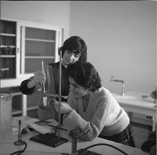 old chemistry lab female students.jpg